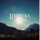 Купить Аромат Lolita Lempicka Lempicka Homme Туалетная вода