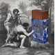 Купить Аромат Lolita Lempicka Lempicka Homme Туалетная вода