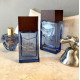 Купить Аромат Lolita Lempicka Lempicka Homme Туалетная вода