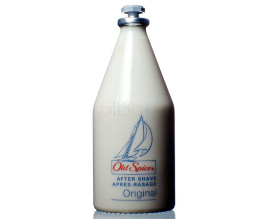 Купить Аромат Shulton Company Old Spice Original Одеколон