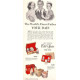 Купить Аромат Shulton Company Old Spice Original Одеколон