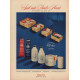Купить Аромат Shulton Company Old Spice Original Одеколон
