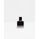 Купить Аромат Zara Black Amber Туалетная вода