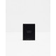 Купить Аромат Zara Black Amber Туалетная вода