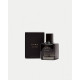 Купить Аромат Zara Black Amber Туалетная вода