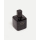 Купить Аромат Zara Black Amber Туалетная вода