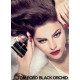 Купить Аромат Tom Ford Black Orchid Perfume Lalique Edition Духи / Экстракт
