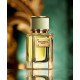 Купить Аромат Dolce & Gabbana Velvet Pure Парфюмерная вода