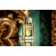 Купить Аромат Dolce & Gabbana Velvet Pure Парфюмерная вода