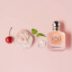 Купить Аромат Giorgio Armani In Love With You Freeze Парфюмерная вода