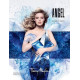Купить Аромат Mugler Angel Glamorama Парфюмерная вода
