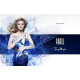 Купить Аромат Mugler Angel Glamorama Парфюмерная вода