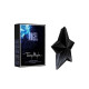 Купить Аромат Mugler Angel Glamorama Парфюмерная вода