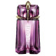 Купить Аромат Mugler Alien Eau de Toilette Туалетная вода