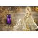 Купить Аромат Mugler Alien Eau de Toilette Туалетная вода