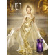 Купить Аромат Mugler Alien Eau de Toilette Туалетная вода