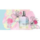 Купить Аромат L`Occitane en Provence Cerisier Pastel Eau Legere Туалетная вода