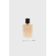 Купить Аромат Zara Vibrant Leather Oud Парфюмерная вода