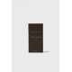 Купить Аромат Zara Vibrant Leather Oud Парфюмерная вода