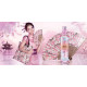 Купить Аромат Oriflame Heavenly Blossom Ароматная дымка