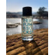 Купить Аромат Perfume.Sucks Blue Парфюмерная вода
