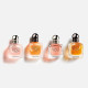 Купить Аромат Giorgio Armani Stronger With You Freeze Туалетная вода
