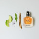 Купить Аромат Giorgio Armani Stronger With You Freeze Туалетная вода