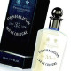 Купить Аромат Penhaligon's No 33 Eau de Cologne Одеколон