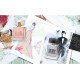 Купить Аромат LR Perfumes Guido Maria Kretschmer for Men Парфюмерная вода