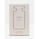 Купить Аромат Zara Zara Woman Rose Gold 2016 Парфюмерная вода