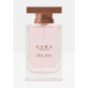 Купить Аромат Zara Zara Woman Rose Gold 2016 Парфюмерная вода