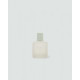 Купить Аромат Zara Forget Me Not Aqua Туалетная вода