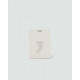 Купить Аромат Zara Forget Me Not Aqua Туалетная вода
