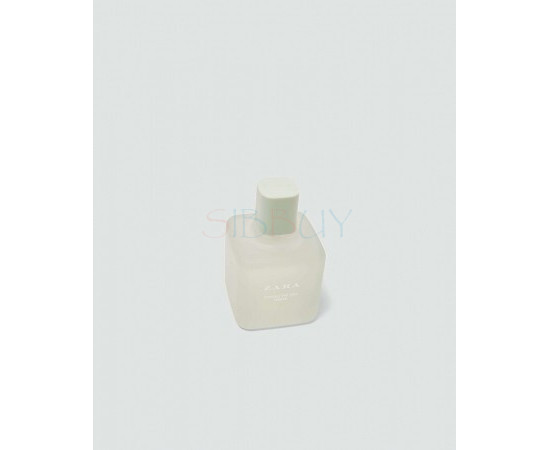 Купить Аромат Zara Forget Me Not Aqua Туалетная вода