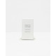 Купить Аромат Zara Stunning Light Туалетная вода