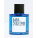 Купить Аромат Zara Zara Scent #1 Туалетная вода