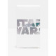 Купить Аромат Zara Star Wars Girls Туалетная вода