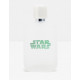 Купить Аромат Zara Star Wars Girls Туалетная вода