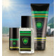 Купить Аромат Oriflame Kick Off Туалетная вода