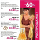 Купить Аромат Oriflame Glitz & Glam Туалетная вода