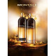 Купить Аромат Montale Rose Night Парфюмерная вода