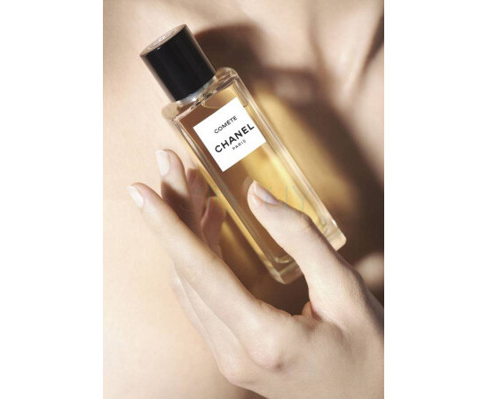 Купить Аромат Chanel Comete Парфюмерная вода
