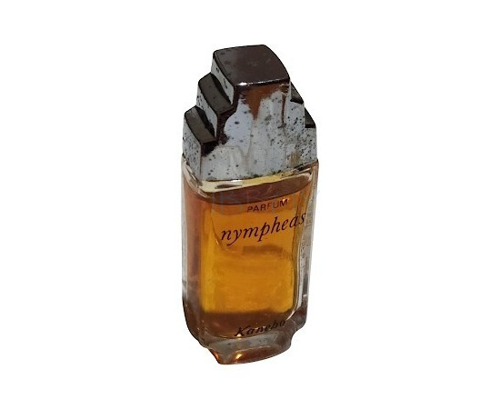 Купить Аромат Kanebo Nympheas (Parfum) Духи / Экстракт