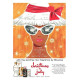 Купить Аромат Bourjois Christmas in July Одеколон