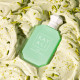 Купить Аромат Kayali Yum Pistachio Gelato | 33 Парфюмерная вода