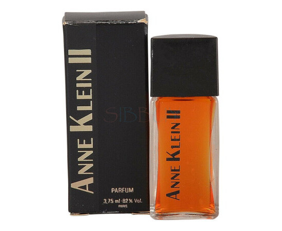Купить Аромат Anne Klein Anne Klein II Духи / Экстракт