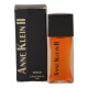 Купить Аромат Anne Klein Anne Klein II Духи / Экстракт