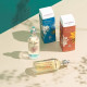 Купить Аромат Cinq Mondes Eau Egyptienne Limited Edition Ароматная дымка