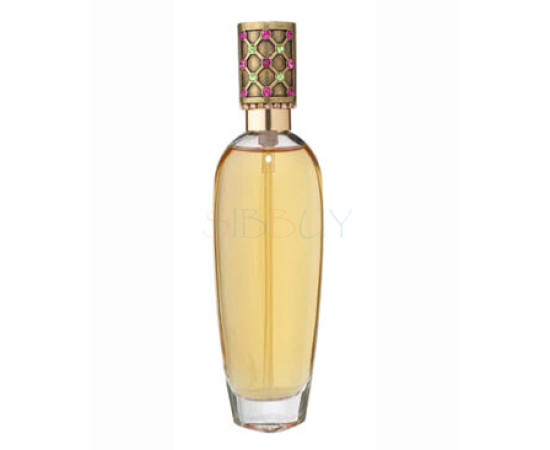 Купить Аромат Marjorie Midgarden Fragrances Summersent Духи / Экстракт