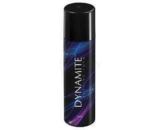 Купить Аромат Amway Dynamite Ароматная дымка